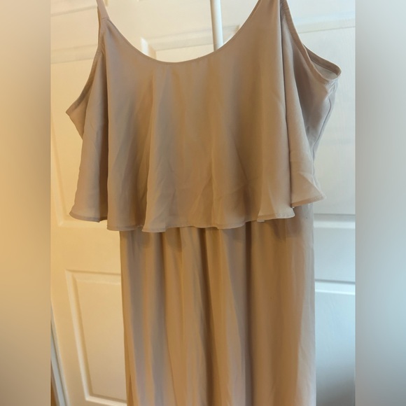 Show Me Your Mumu Dress - Picture 2 of 9